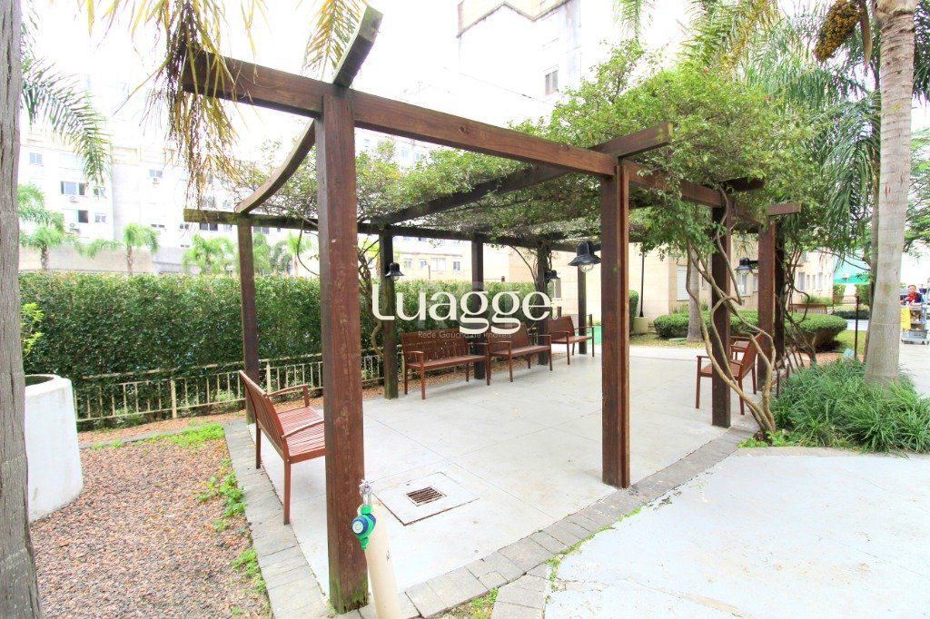 Apartamento à venda com 2 quartos, 47m² - Foto 14