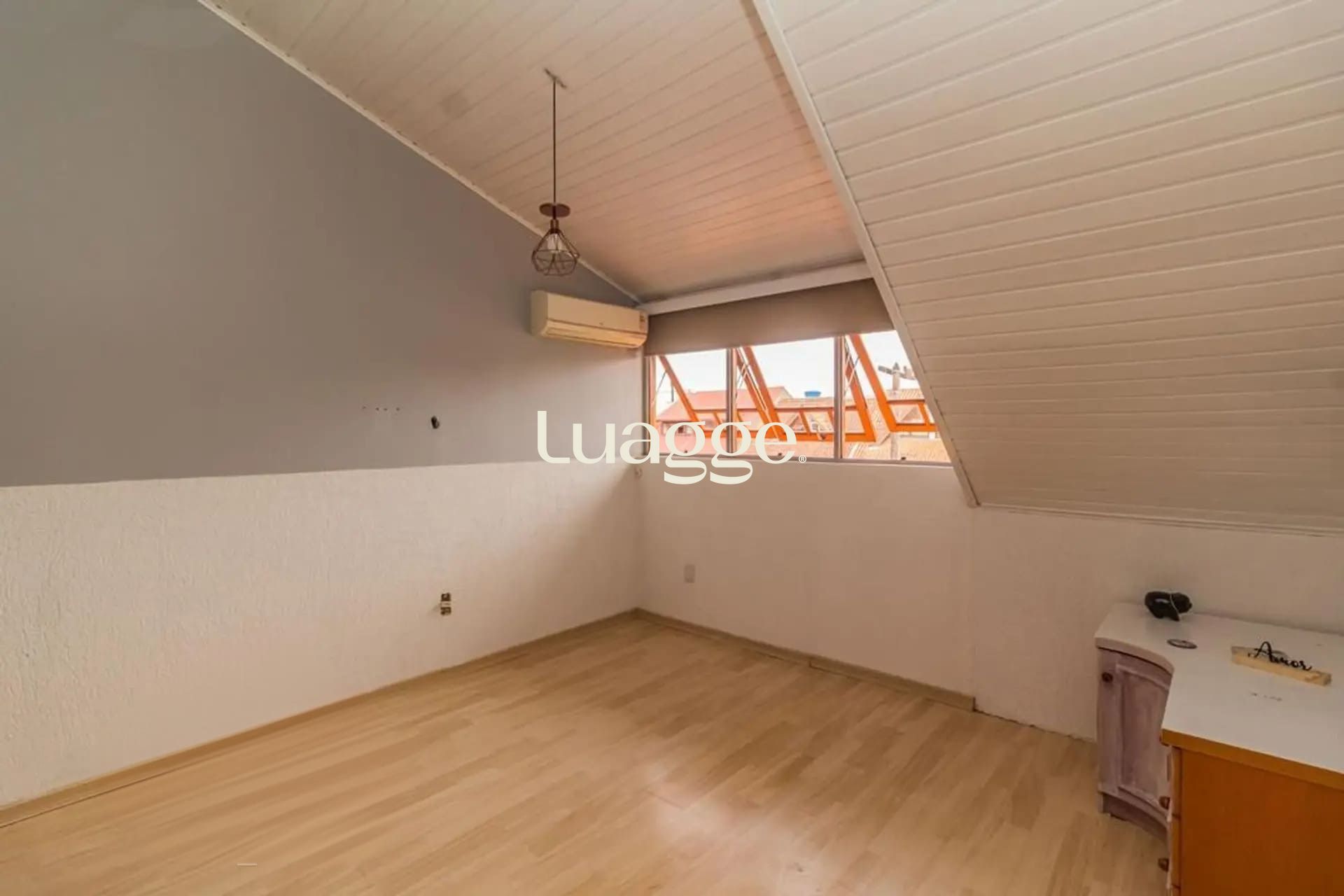 Casa de Condomínio à venda com 3 quartos, 122m² - Foto 19