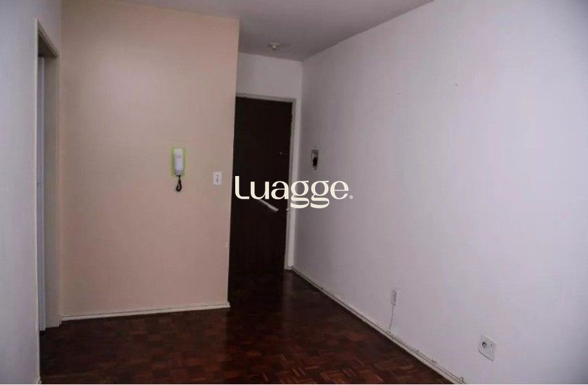 Apartamento, 1 quarto, à venda, 40 m², Teresópolis - Porto Alegre — foto 4