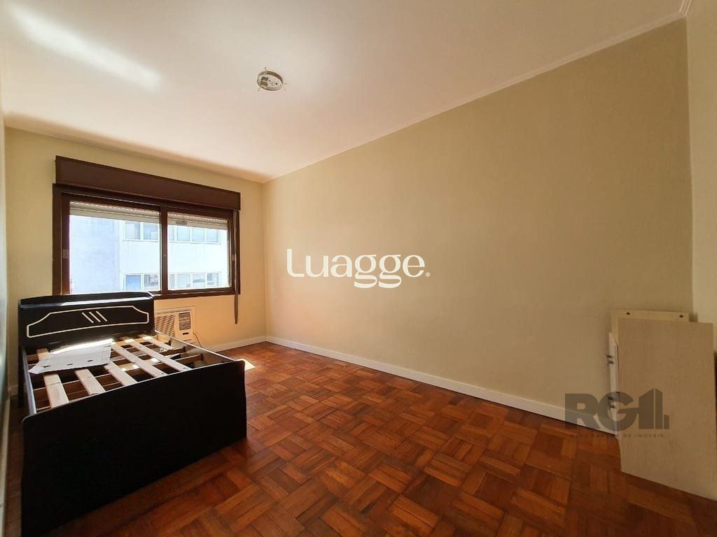 Apartamento, 2 quartos, 59 m² - Foto 11