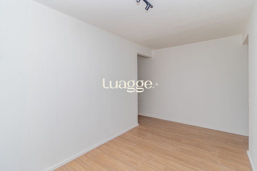 Apartamento, 3 quartos, 67 m² - Foto 14