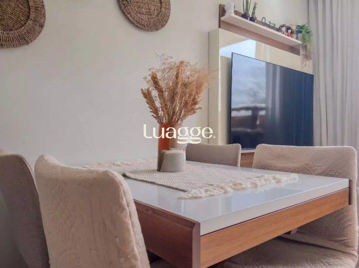Apartamento, 2 quartos, à venda, 40 m², Cavalhada - Porto Alegre — foto 5