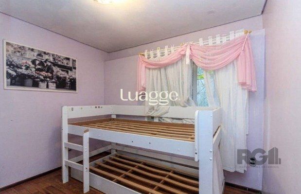Casa à venda com 3 quartos, 147m² - Foto 10