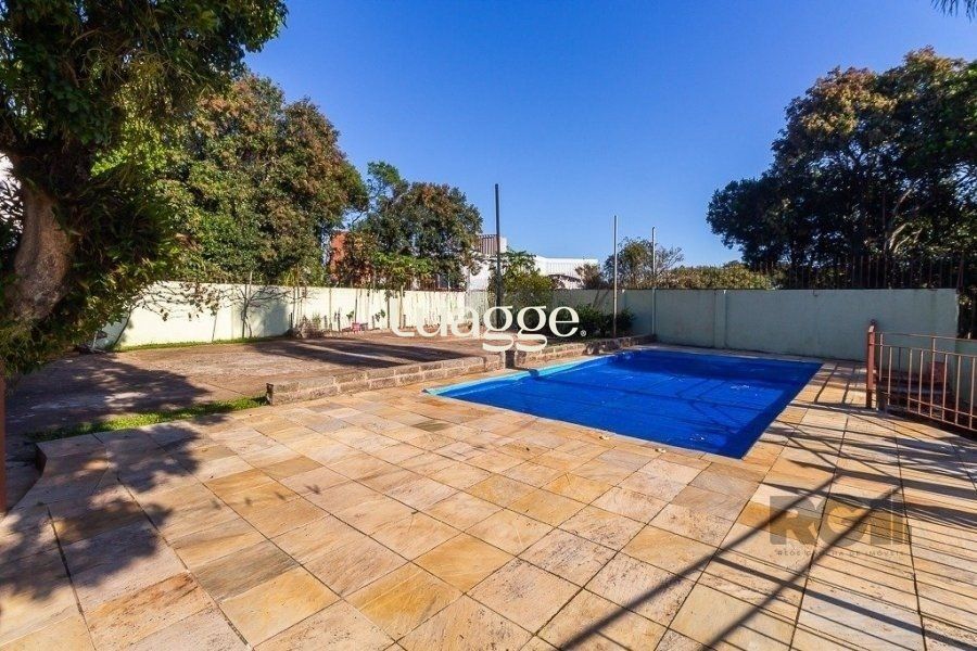 Casa à venda com 4 quartos, 402m² - Foto 6