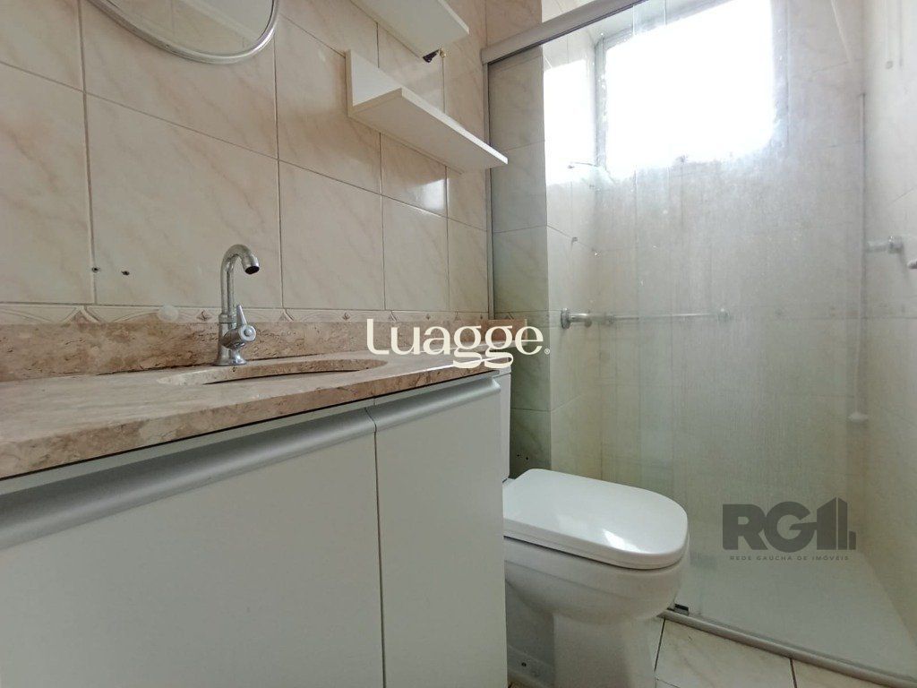 Cobertura à venda com 2 quartos, 125m² - Foto 6
