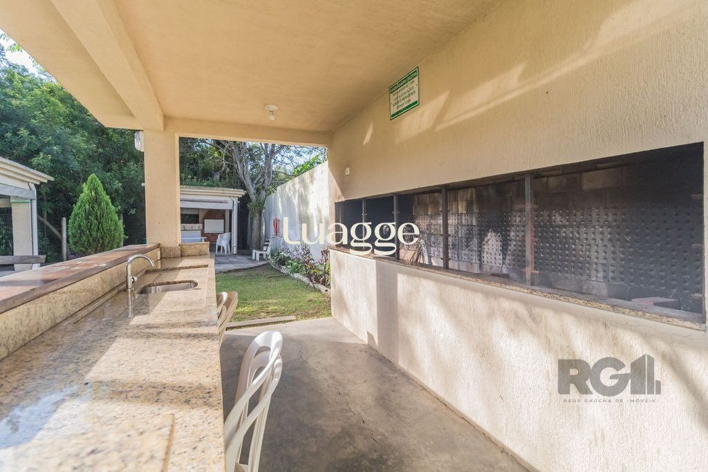 Apartamento à venda com 3 quartos, 64m² - Foto 36