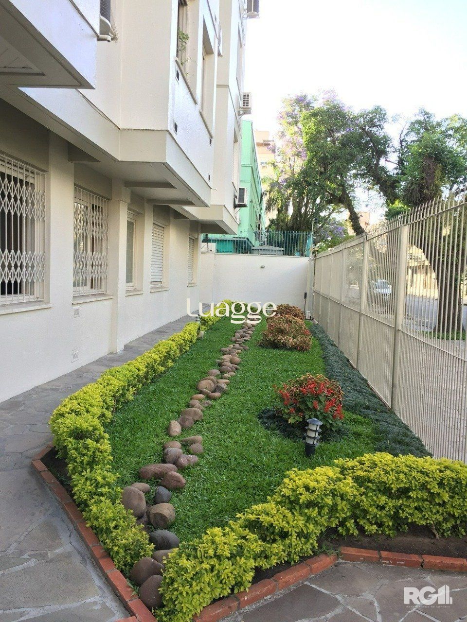 Apartamento, 2 quartos, 63 m² - Foto 3