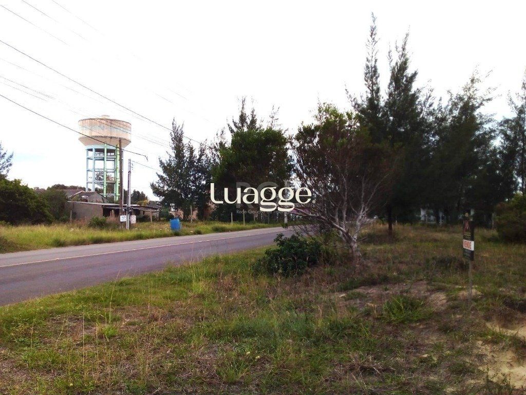 Terreno, 301 m² - Foto 10