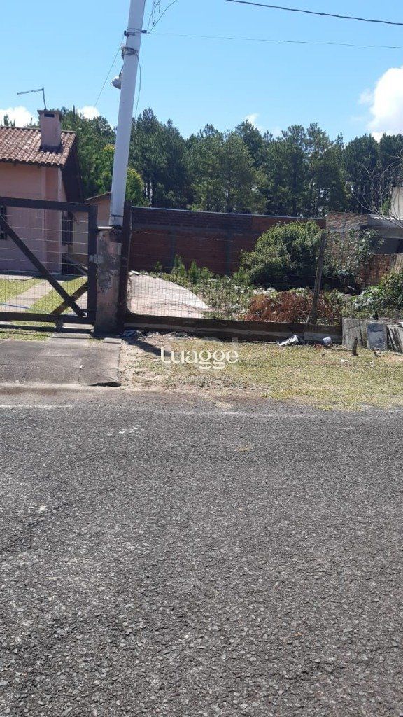 Terreno, 301 m² - Foto 3