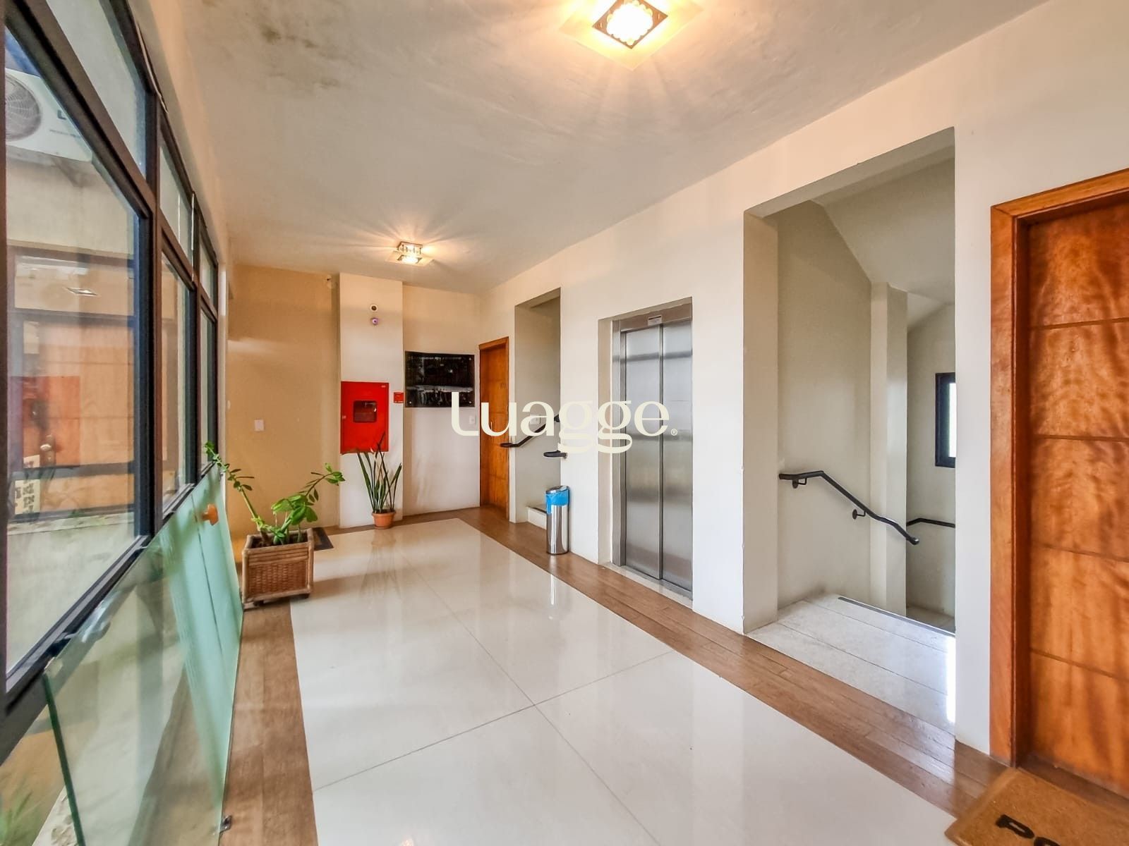 Conjunto Comercial-Sala à venda, 83m² - Foto 6