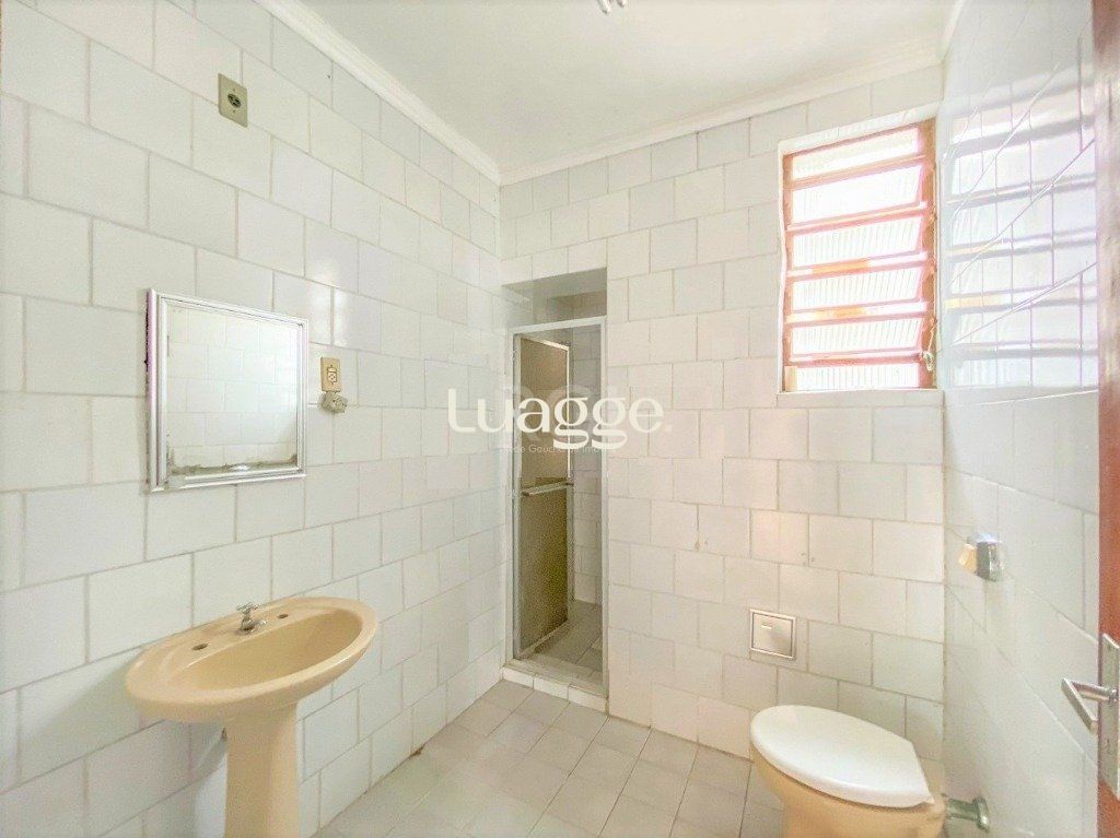 Apartamento à venda com 2 quartos, 60m² - Foto 5