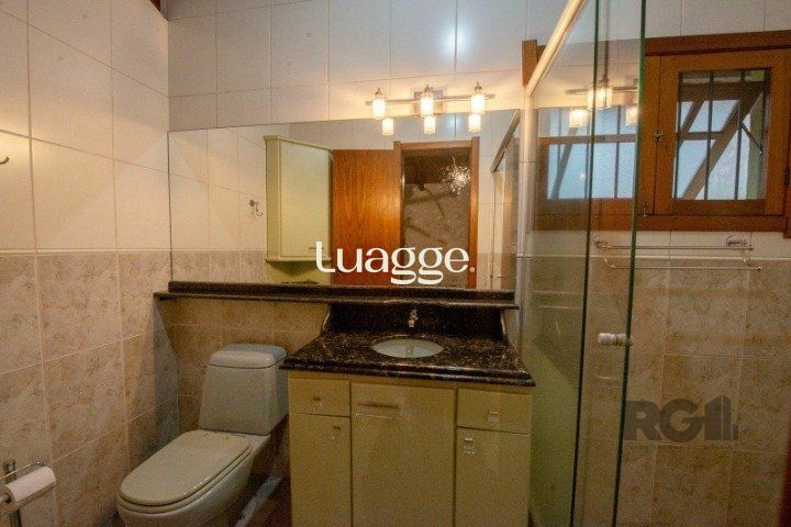 Casa à venda com 3 quartos, 281m² - Foto 19