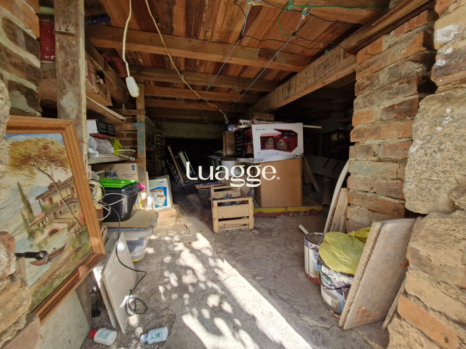 Casa, 2 quartos, 61 m² - Foto 13