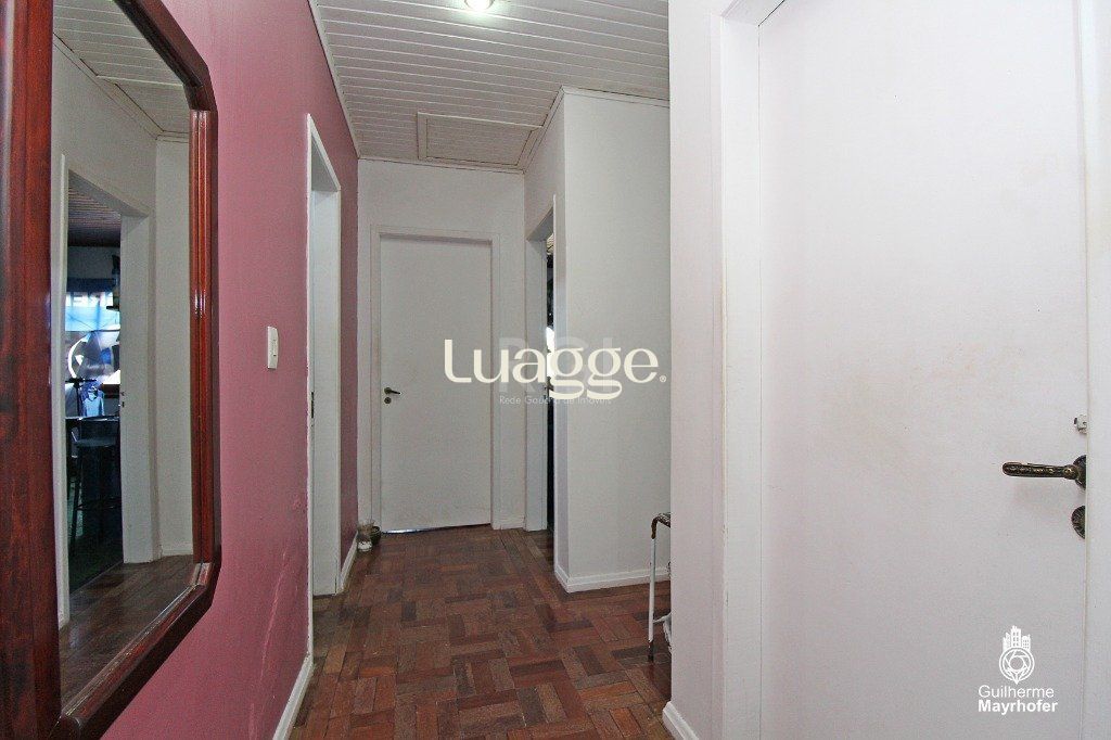 Casa à venda com 4 quartos, 204m² - Foto 10