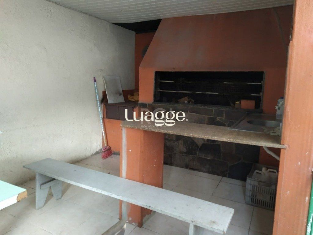 Apartamento à venda com 2 quartos, 58m² - Foto 20