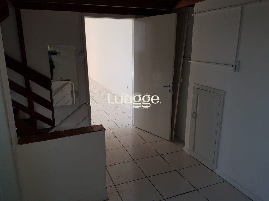 Loja-Salão à venda, 93m² - Foto 6