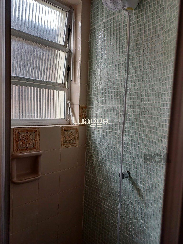 Apartamento, 2 quartos, 60 m² - Foto 15