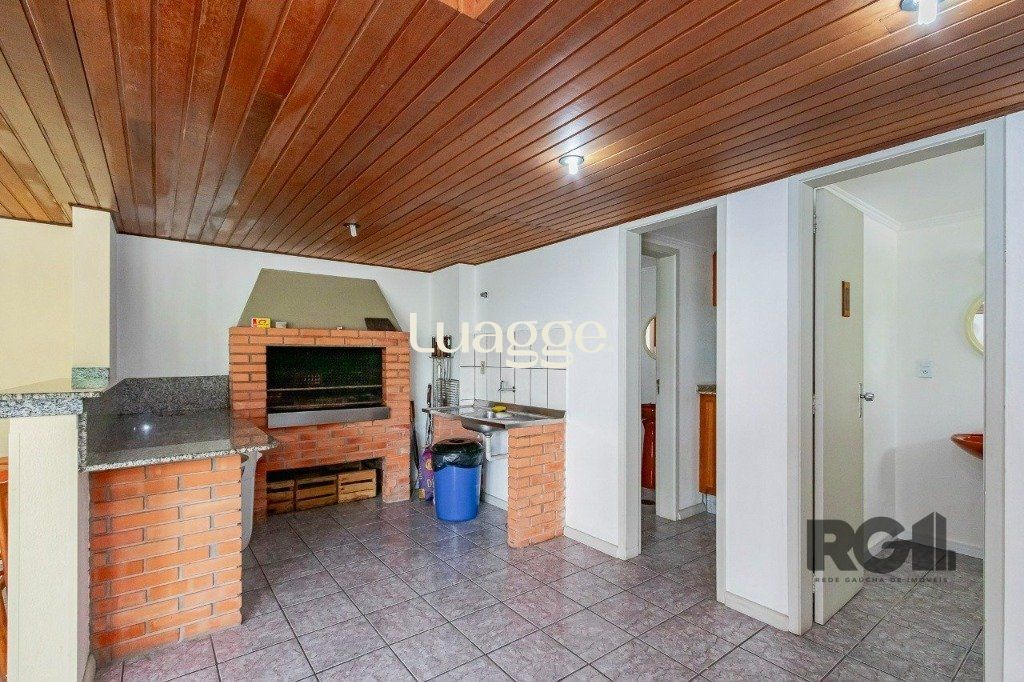 Cobertura à venda com 3 quartos, 190m² - Foto 61