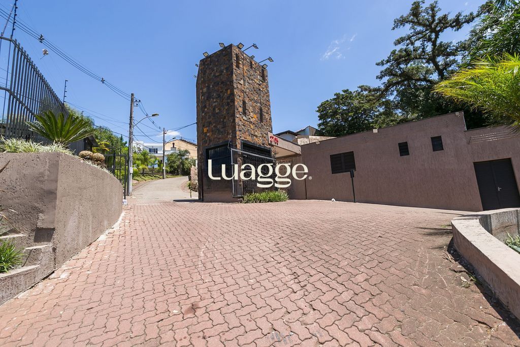 Casa de Condomínio à venda com 3 quartos, 271m² - Foto 54