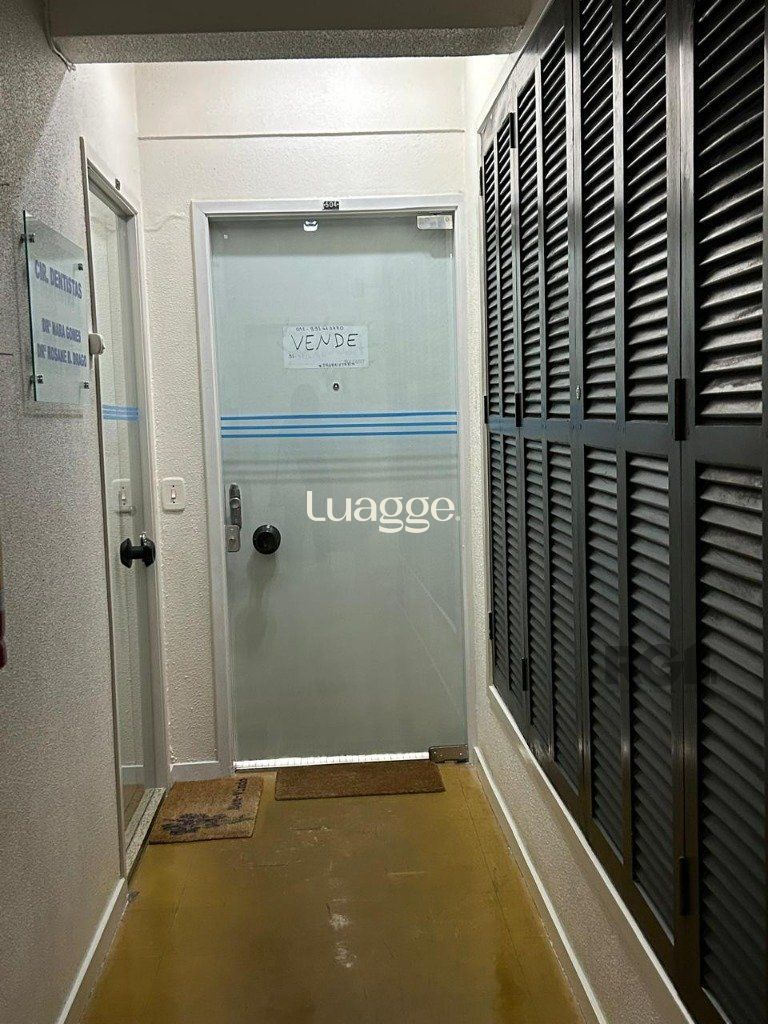 Conjunto Comercial-Sala à venda, 26m² - Foto 10