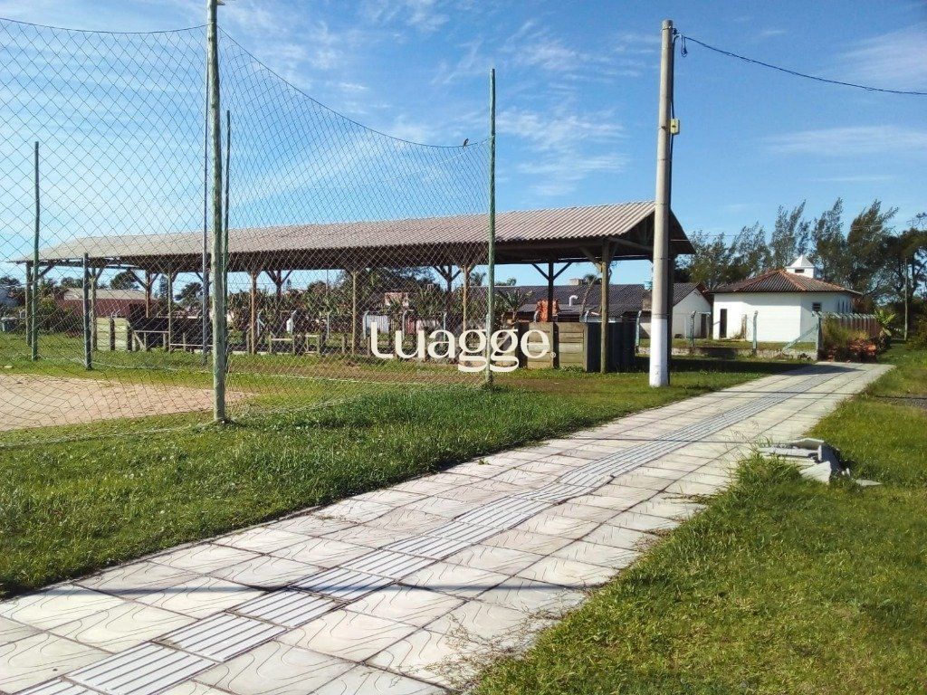 Terreno, 301 m² - Foto 20