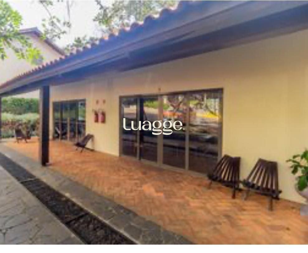 Apartamento, 2 quartos, 63 m² - Foto 13