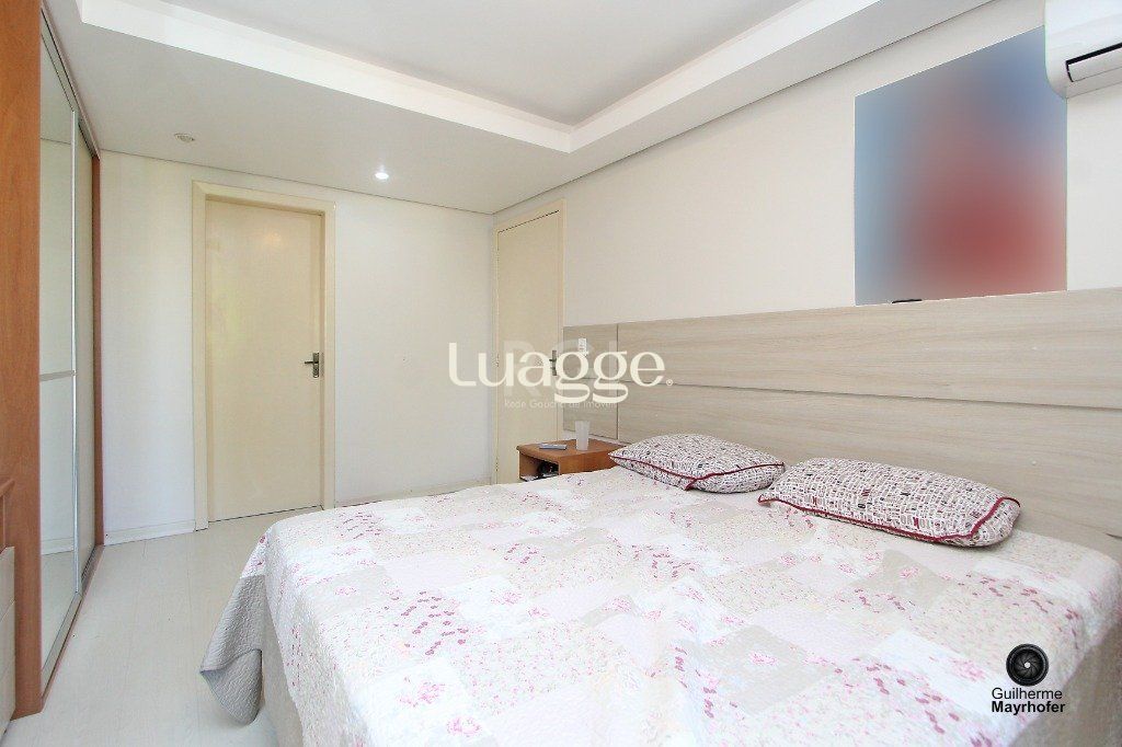 Casa, 3 quartos, 121 m² - Foto 34