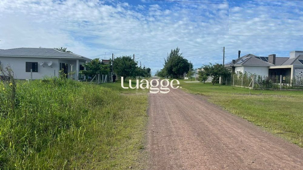 Terreno, 601 m² - Foto 2