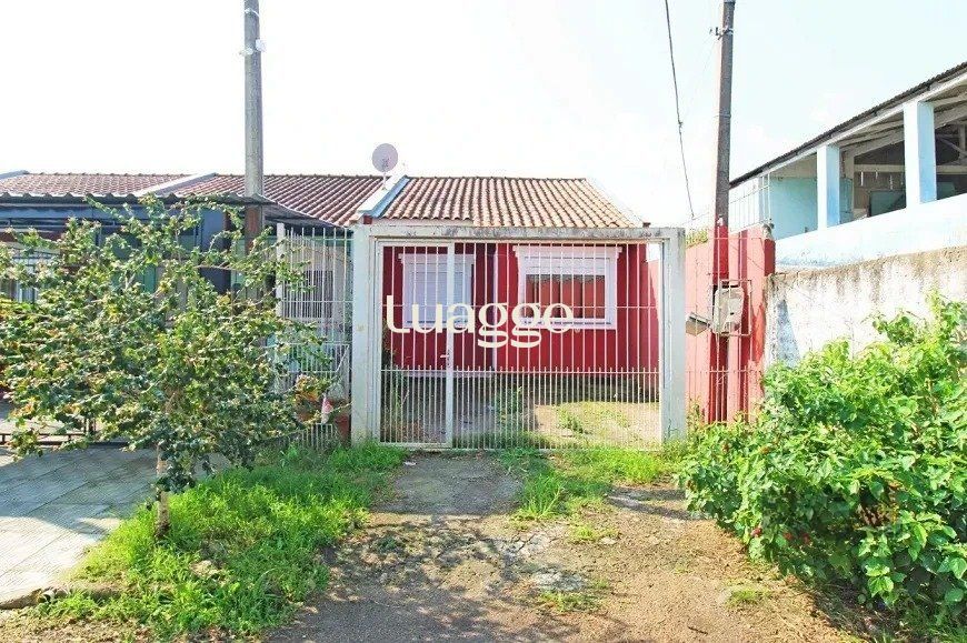 Casa à venda com 1 quarto, 47m² - Foto 13