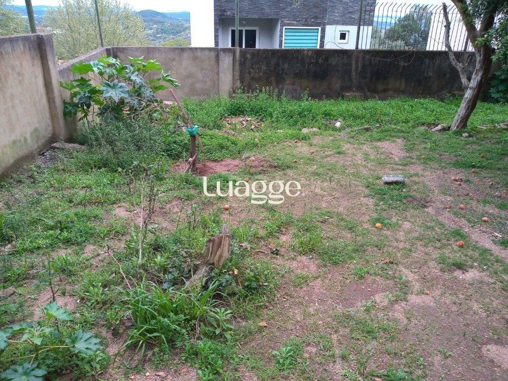 Casa à venda com 3 quartos, 258m² - Foto 25
