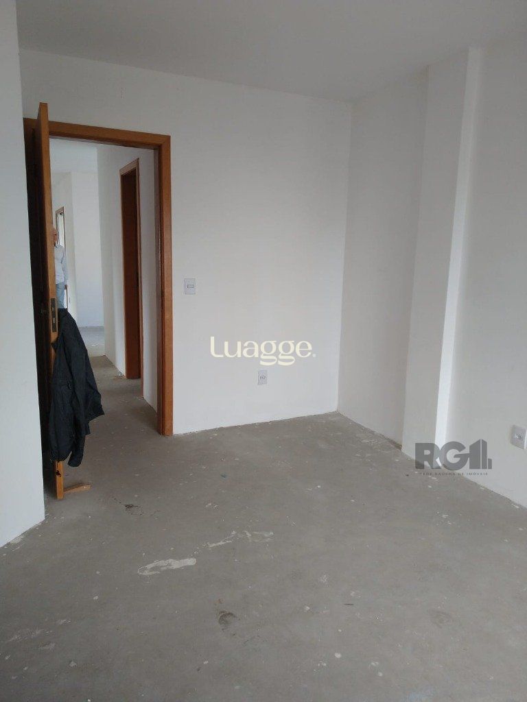 Apartamento à venda com 3 quartos, 114m² - Foto 6