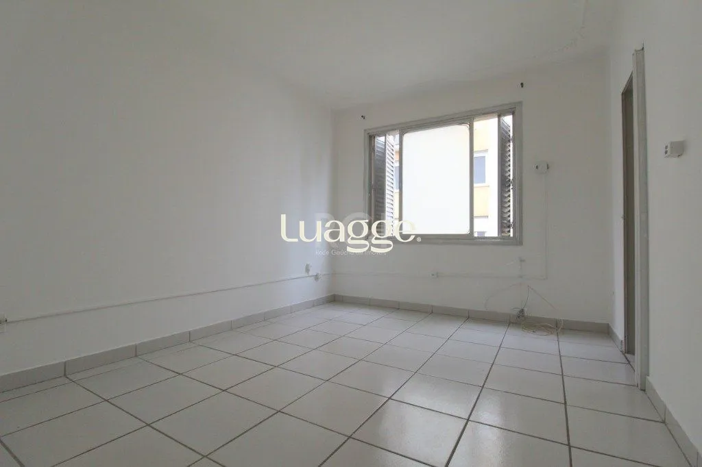 Kitnet-Studio, 22 m² - Foto 9