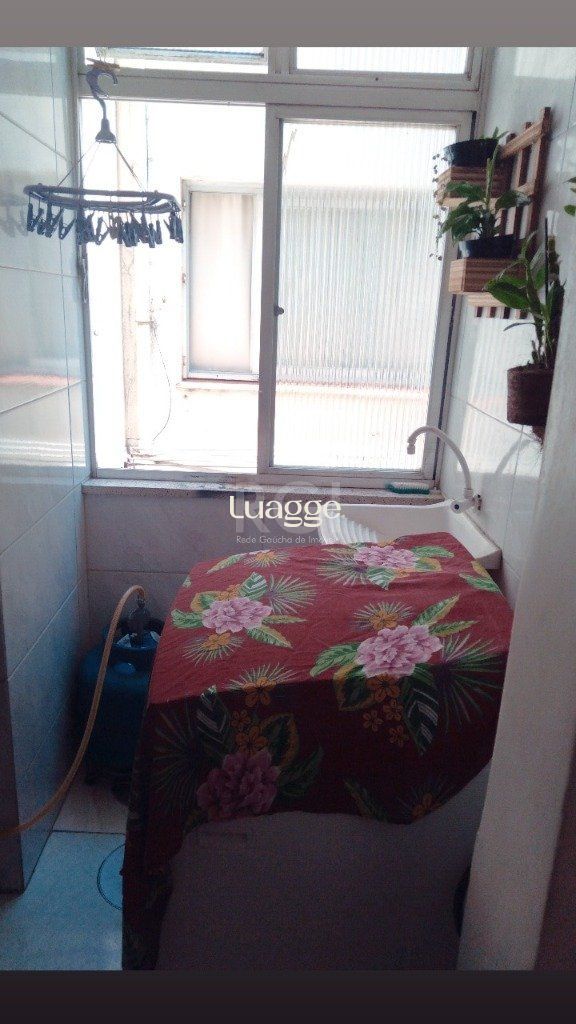 Apartamento à venda com 2 quartos, 80m² - Foto 16