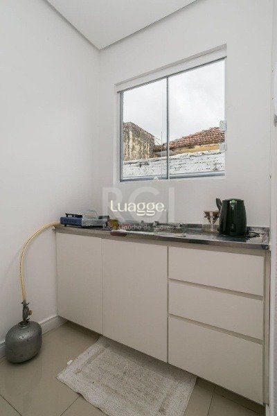 Prédio Inteiro à venda, 203m² - Foto 8