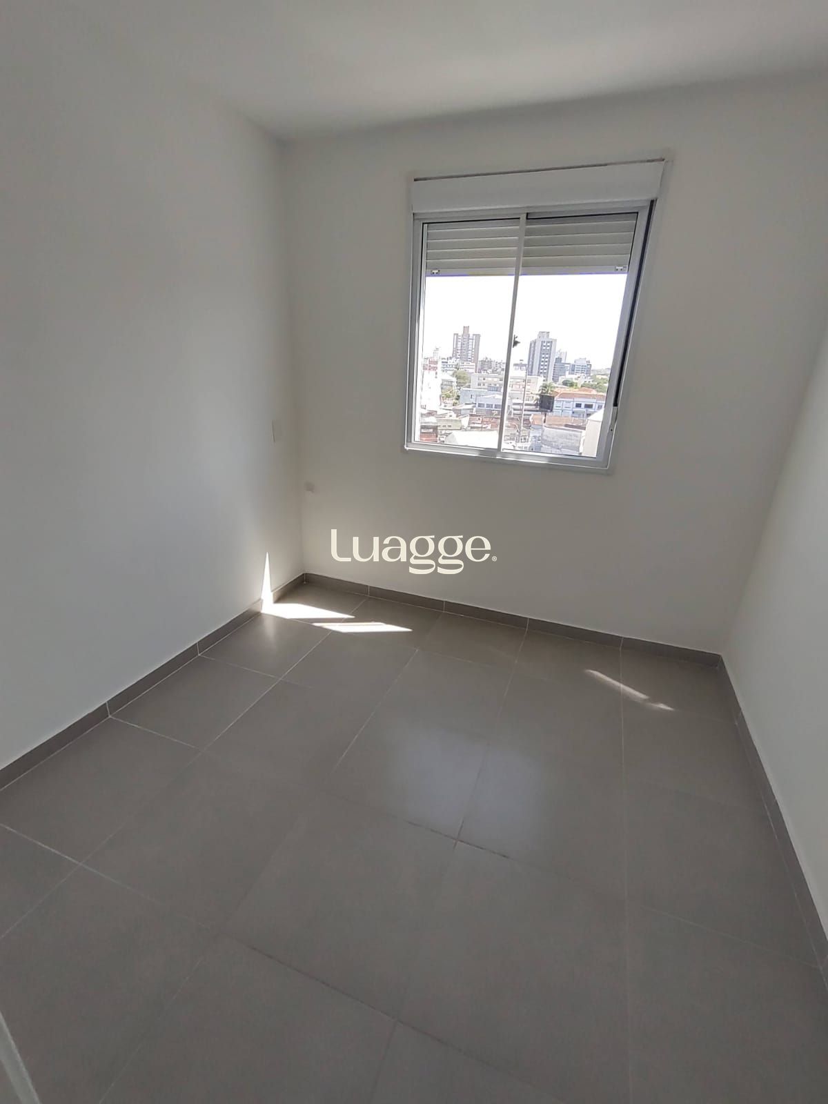 Apartamento, 2 quartos, à venda, 56 m², Azenha - Porto Alegre — foto 5