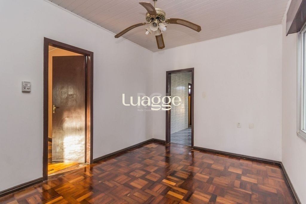 Casa, 3 quartos, 135 m² - Foto 7