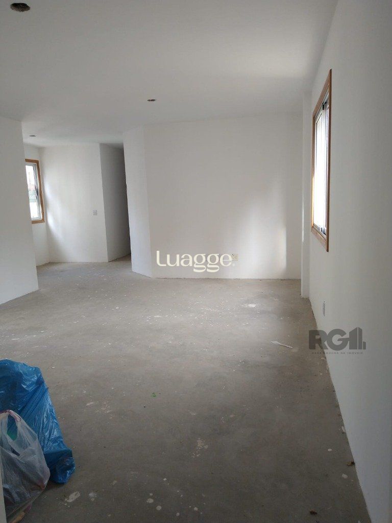 Apartamento à venda com 3 quartos, 114m² - Foto 2