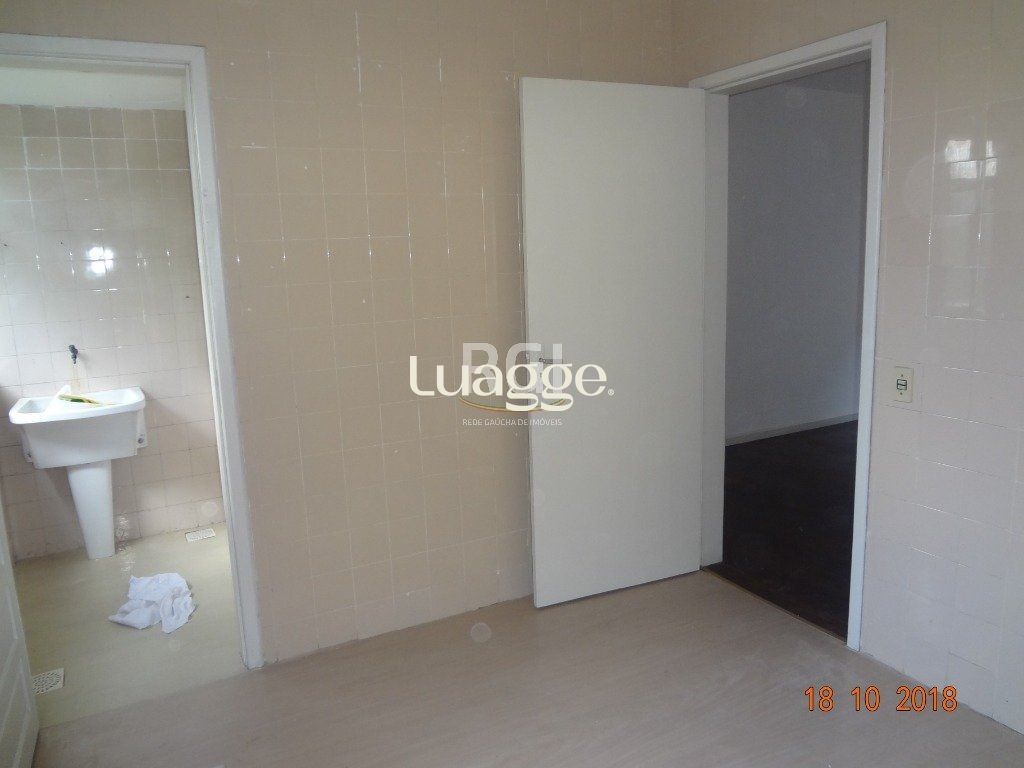 Apartamento à venda com 2 quartos, 75m² - Foto 9