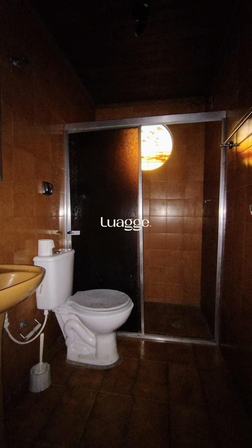 Casa à venda com 2 quartos, 148m² - Foto 6