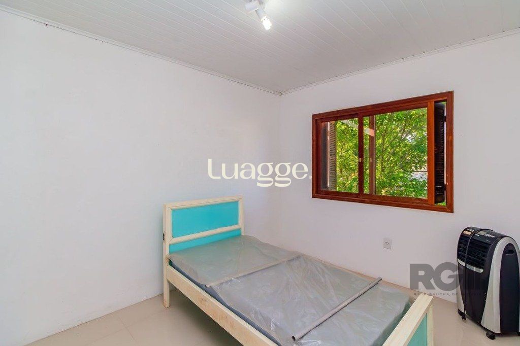 Casa à venda com 4 quartos, 214m² - Foto 28