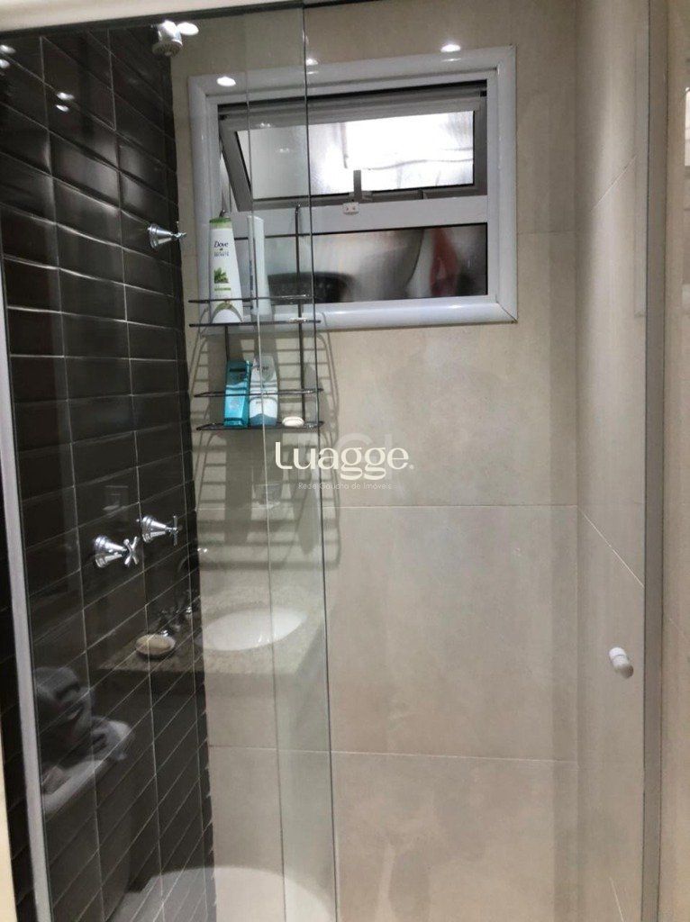 Apartamento à venda com 3 quartos, 88m² - Foto 19