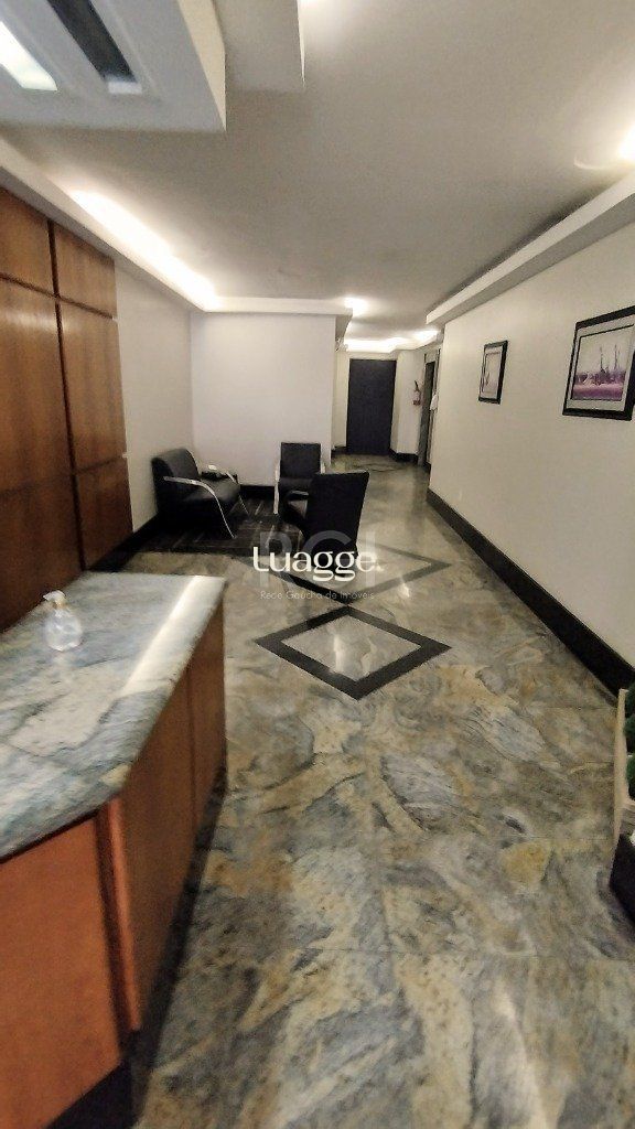 Conjunto Comercial-Sala à venda, 42m² - Foto 2