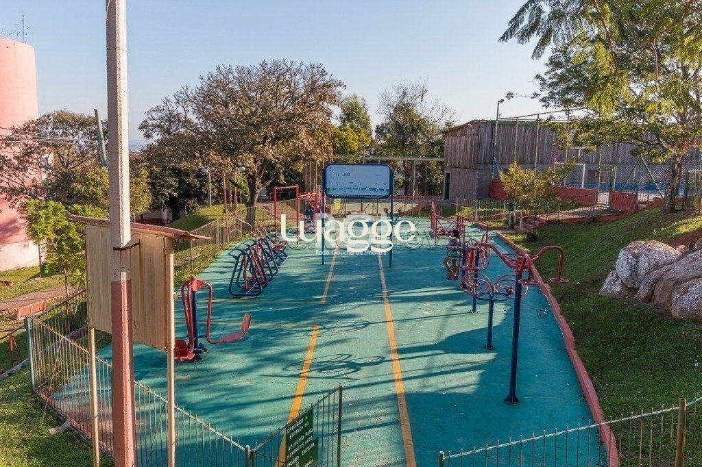 Apartamento, 1 quarto, 43 m² - Foto 12