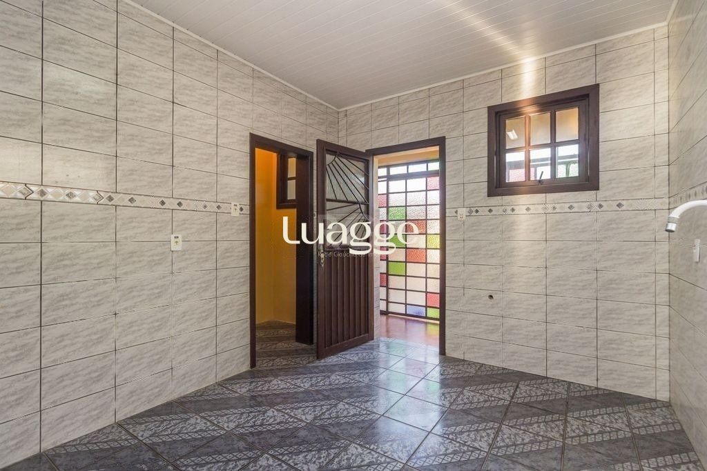 Casa, 3 quartos, 135 m² - Foto 23