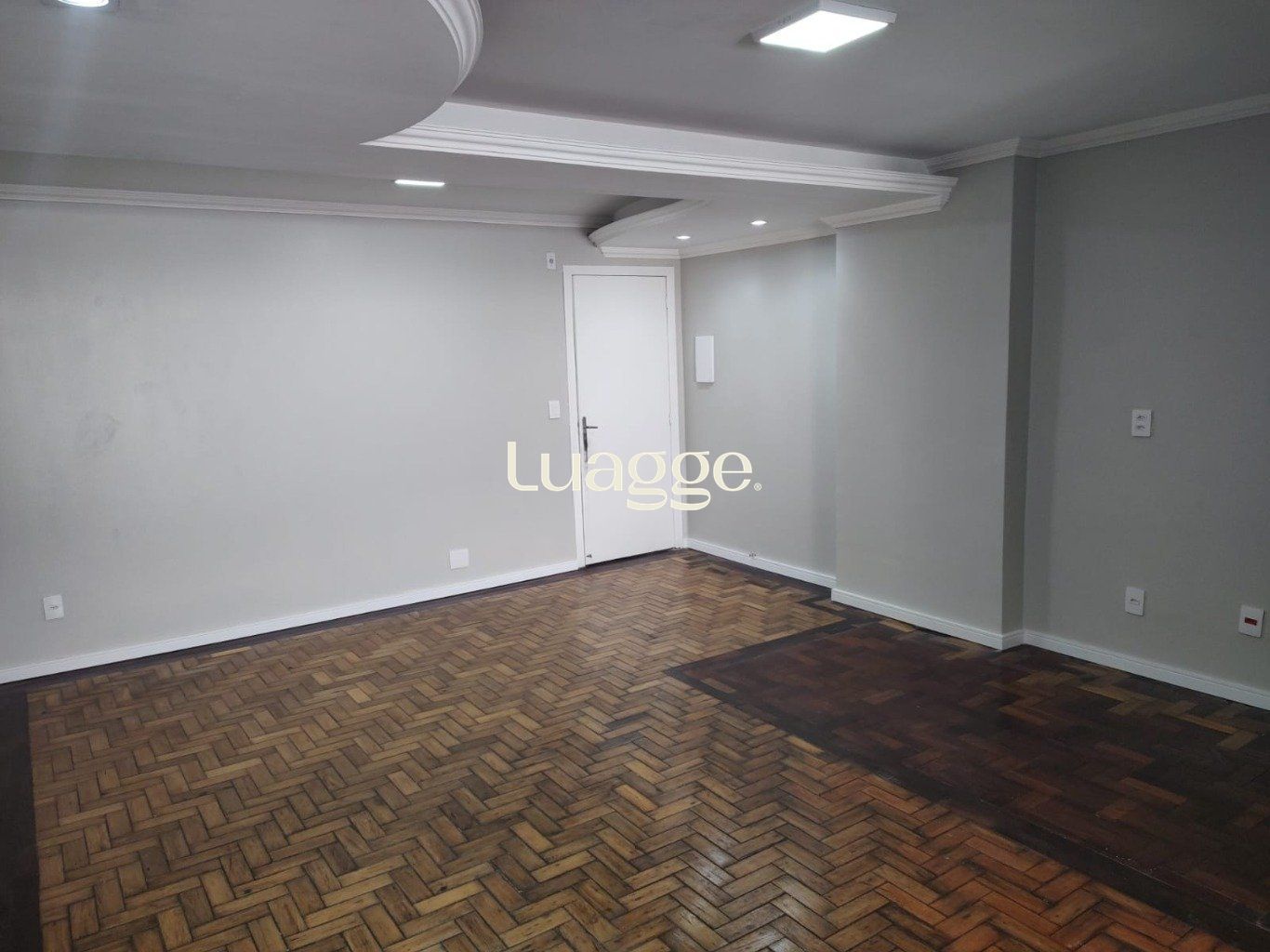 Apartamento, 1 quarto, 37 m² - Foto 4