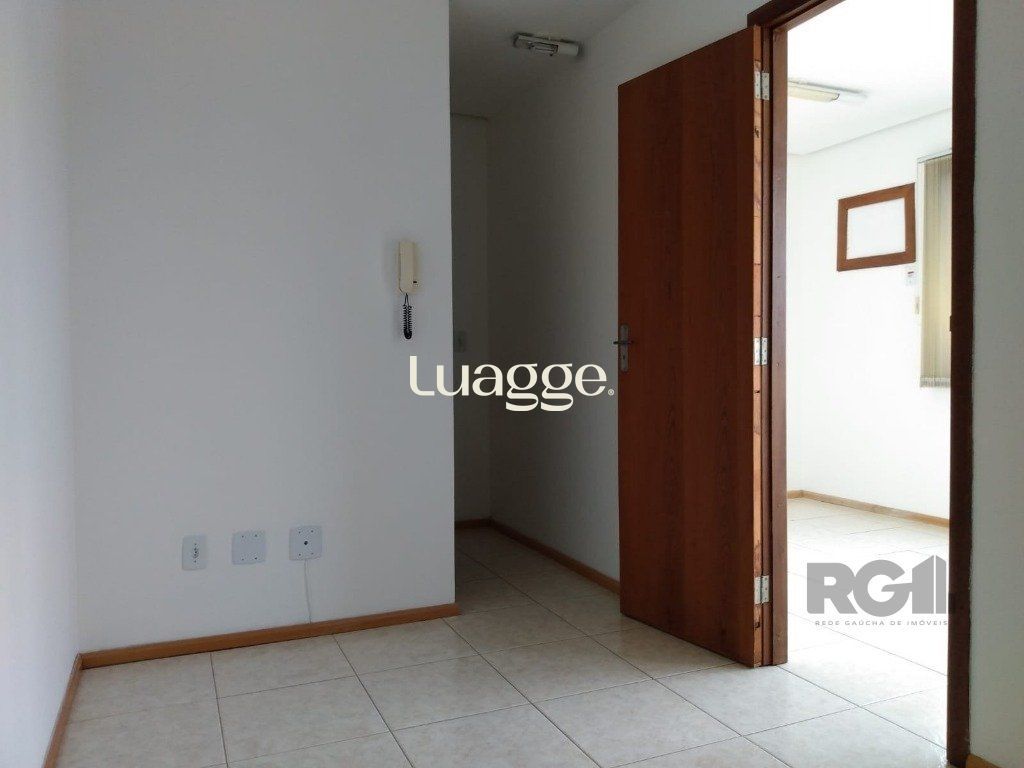 Conjunto Comercial-Sala à venda, 28m² - Foto 6