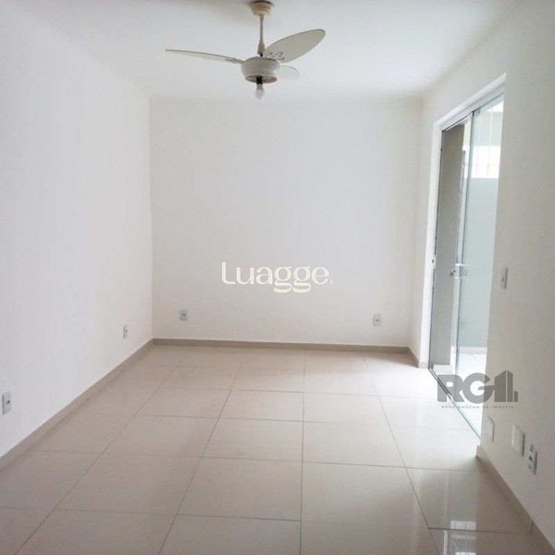 Apartamento, 1 quarto, 46 m² - Foto 7