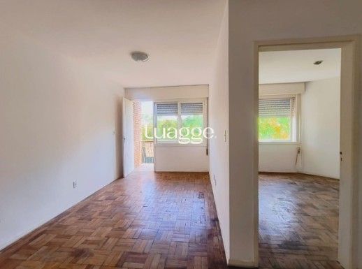 Apartamento, 1 quarto, à venda, 48 m², Passo da Areia - Porto Alegre — foto 2