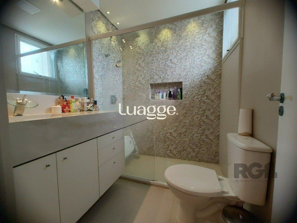 Casa, 3 quartos, 105 m² - Foto 10