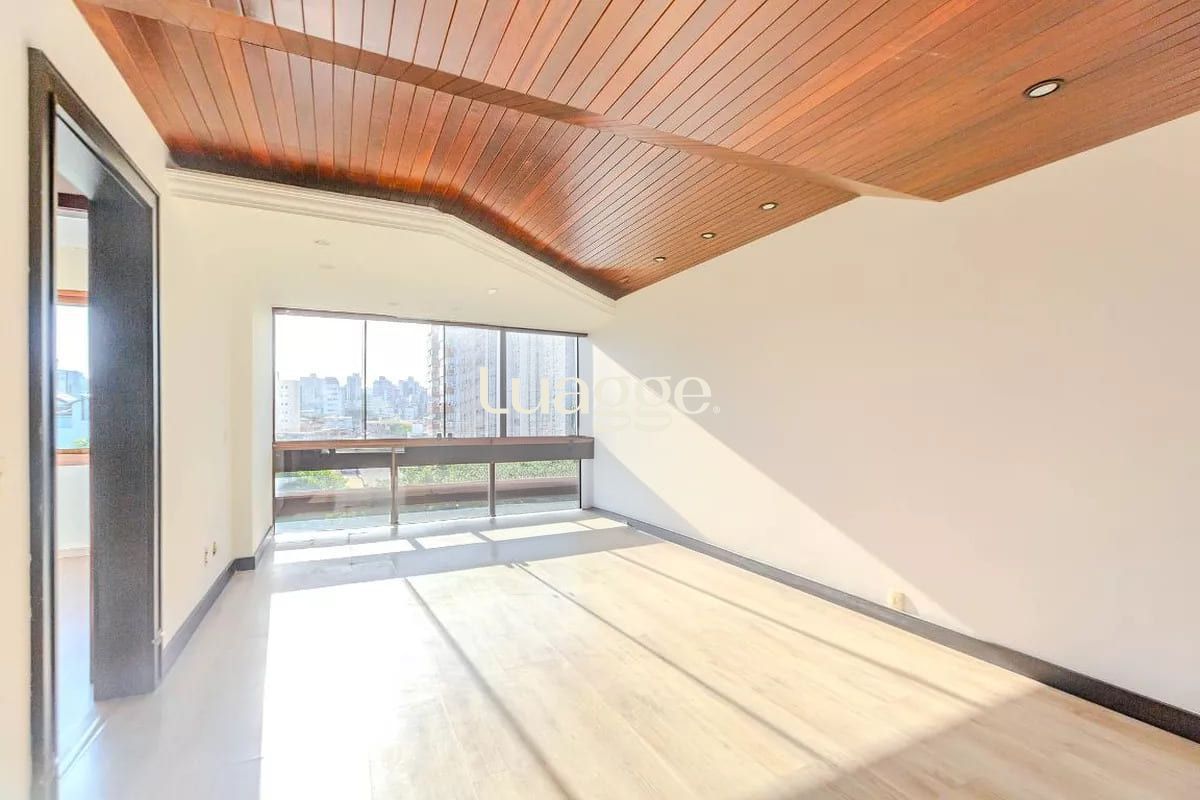 Apartamento, 2 quartos, 89 m² - Foto 3